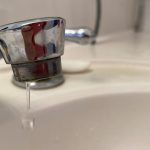 faucet water 2023 11 27 05 00 57 utc