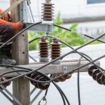 high voltage power line maintenance electrician a 2023 11 27 04 56 18 utc