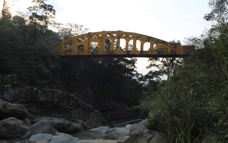 image 2024 05 29 19 25 18