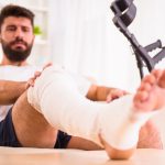injury man in doctor 2023 11 27 05 16 17 utc