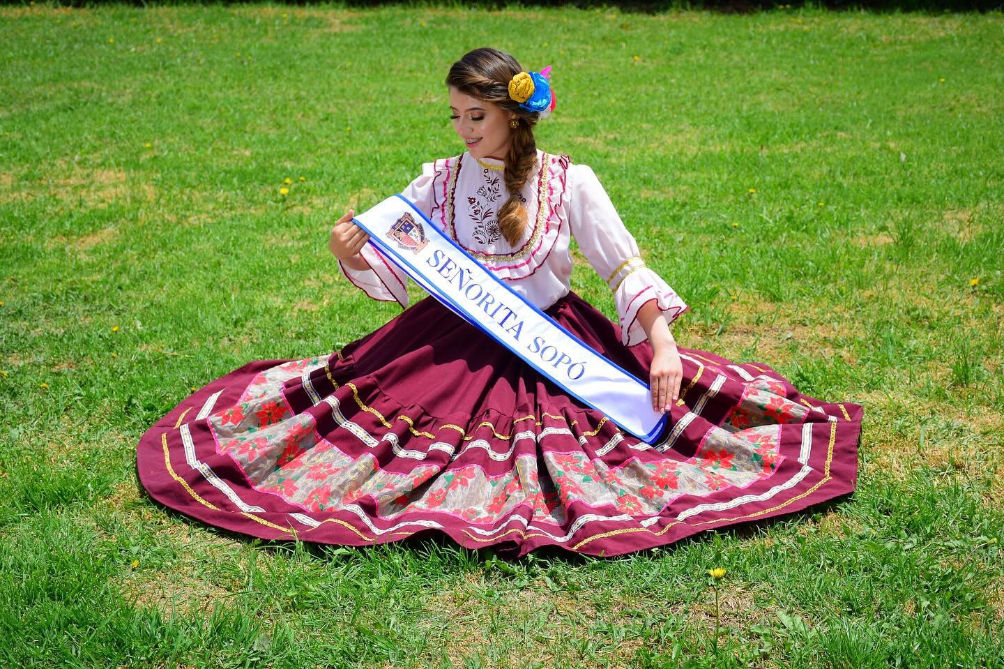 luisa fernandavaron 20 05 2024 0001