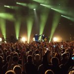 music festival 2023 11 27 05 19 51 utc