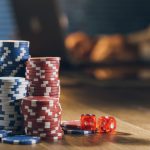 online casino games 2023 11 27 04 51 14 utc