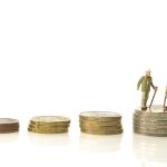 pensions continue to rise with higher benefits 2023 11 27 05 04 33 utc