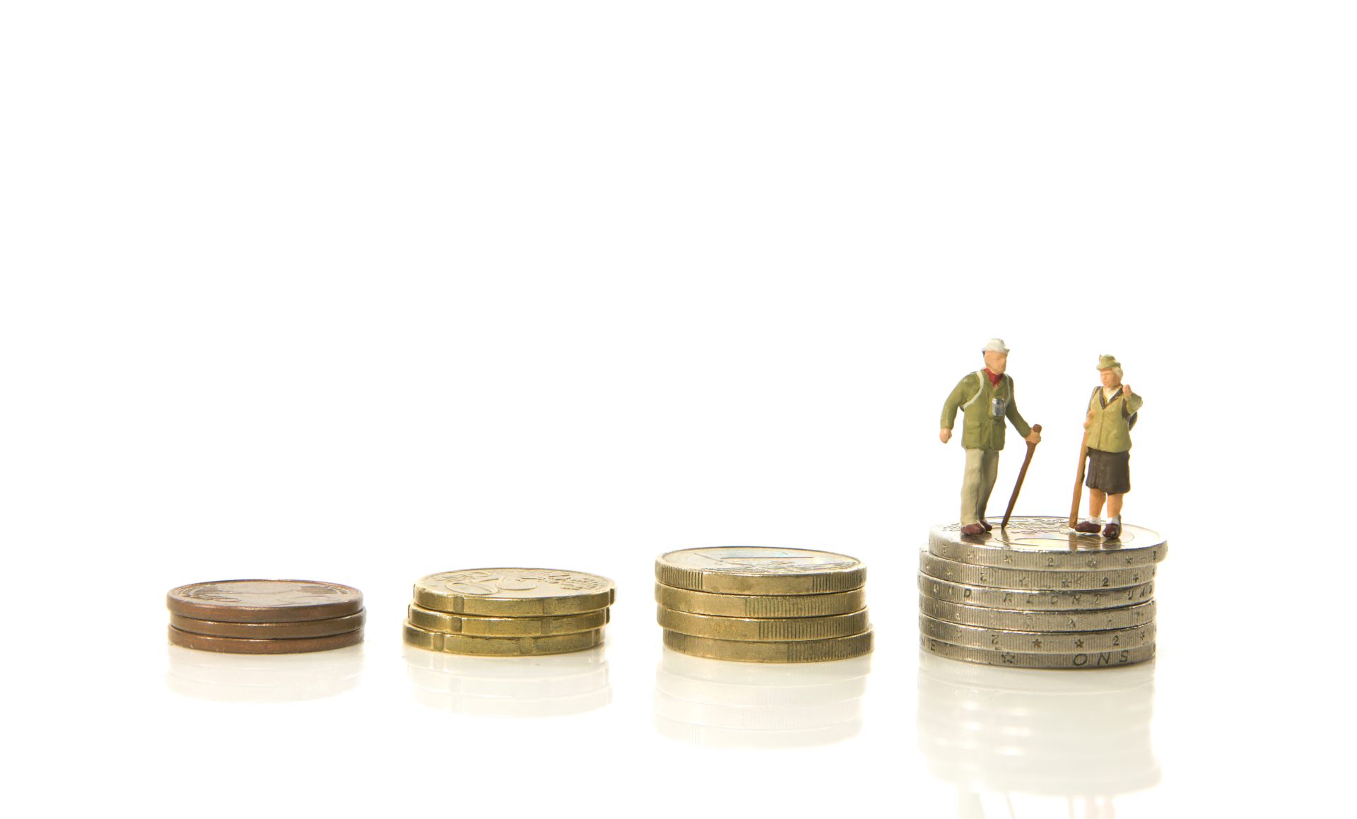 pensions continue to rise with higher benefits 2023 11 27 05 04 33 utc