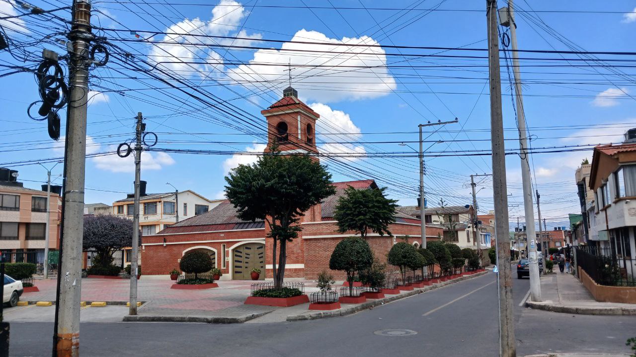 photo 2024 04 13 14 02 53