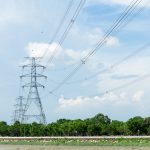 power tower 2023 11 27 05 29 11 utc
