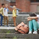 school bullying 2023 11 27 05 36 19 utc