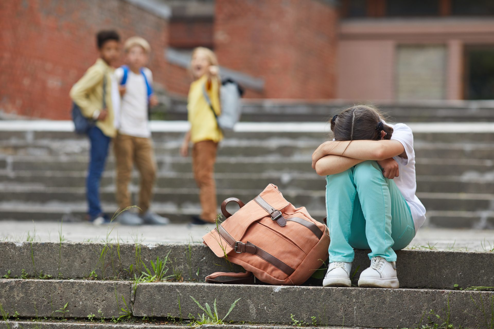 school bullying 2023 11 27 05 36 19 utc