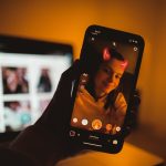 social media instagram filter 2023 11 27 05 02 07 utc
