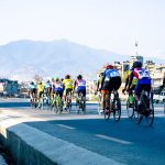 sports cycling 2023 11 27 05 03 27 utc