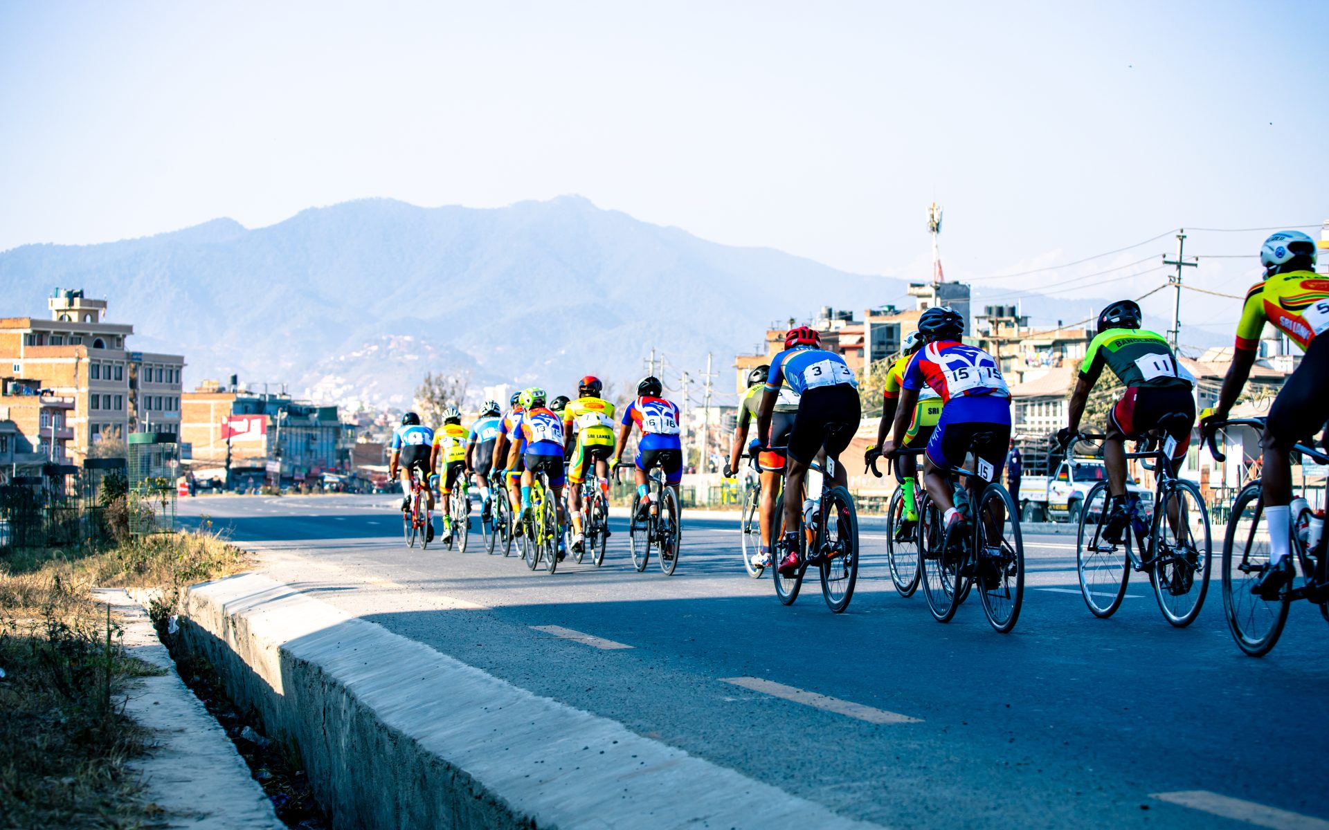 sports cycling 2023 11 27 05 03 27 utc