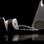 telephone handset off the hook 2023 11 27 05 33 13 utc