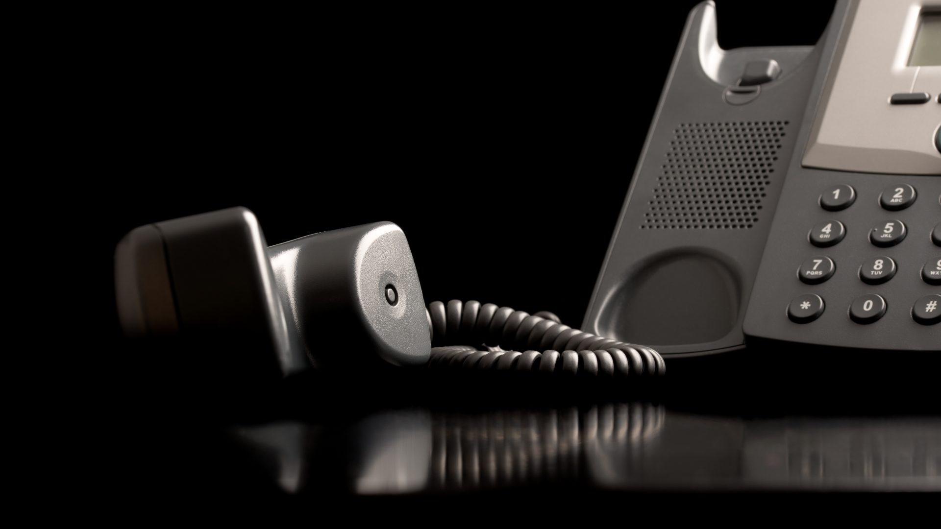 telephone handset off the hook 2023 11 27 05 33 13 utc
