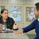 unen esfuerzos para potenciar el desarrollo economico y social de la region.1