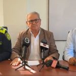 11098 autoridades ofrecen recompensa por informacion sobre 1024x600
