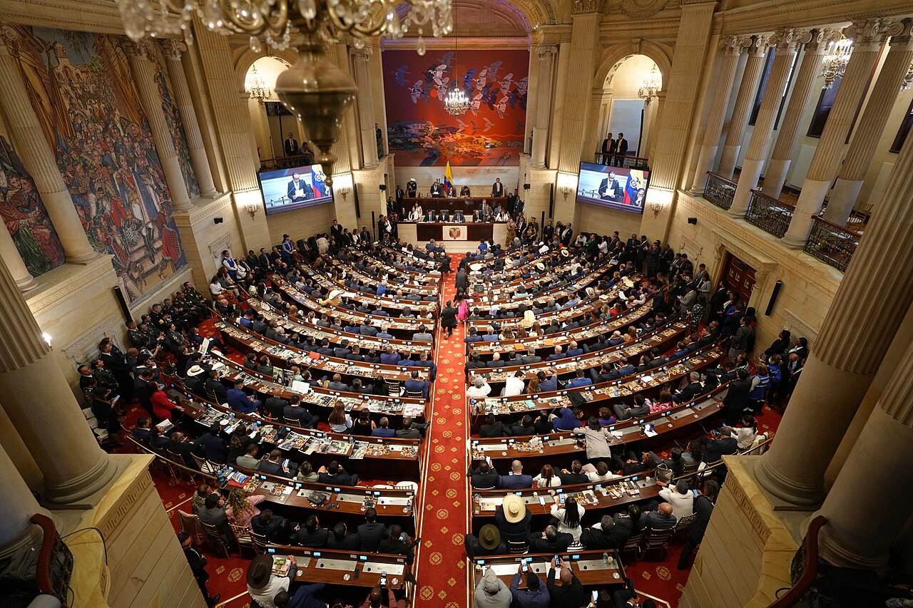 20230720 Instalacion Sesiones del Congreso Juan Cano07636