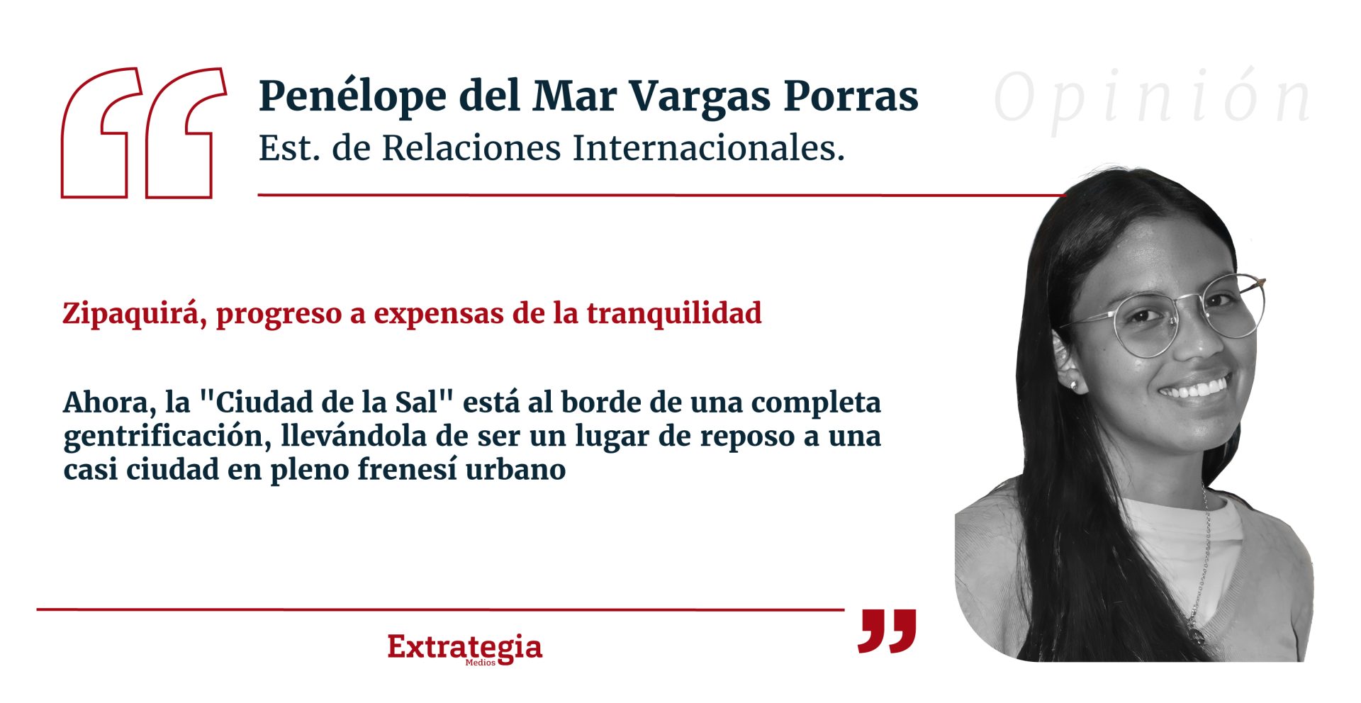 2127 Pieza Opinion elegida Mesa de trabajo 20