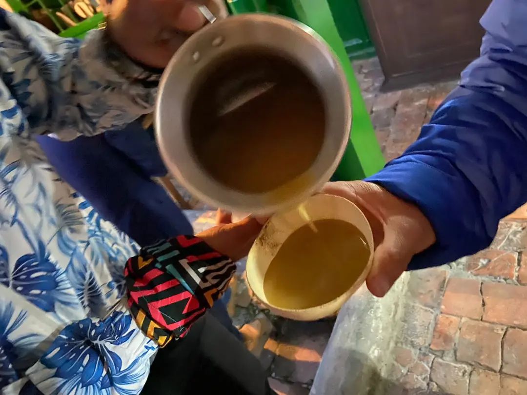 290310126 1488035868318171 8701190274319896173 n