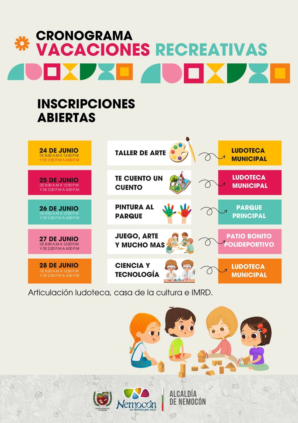 42271 vacaciones recreativas sumergete en la