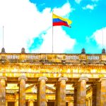 Aprobada la reforma laboral en primer debate por la Comision Septima de la Camara
