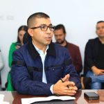 Aprobado el nuevo Plan de Accion Cuatrienal CAR Cundinamarca 2024 20271