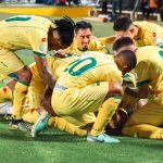 Atletico Bucaramanga