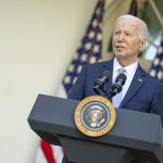 Biden