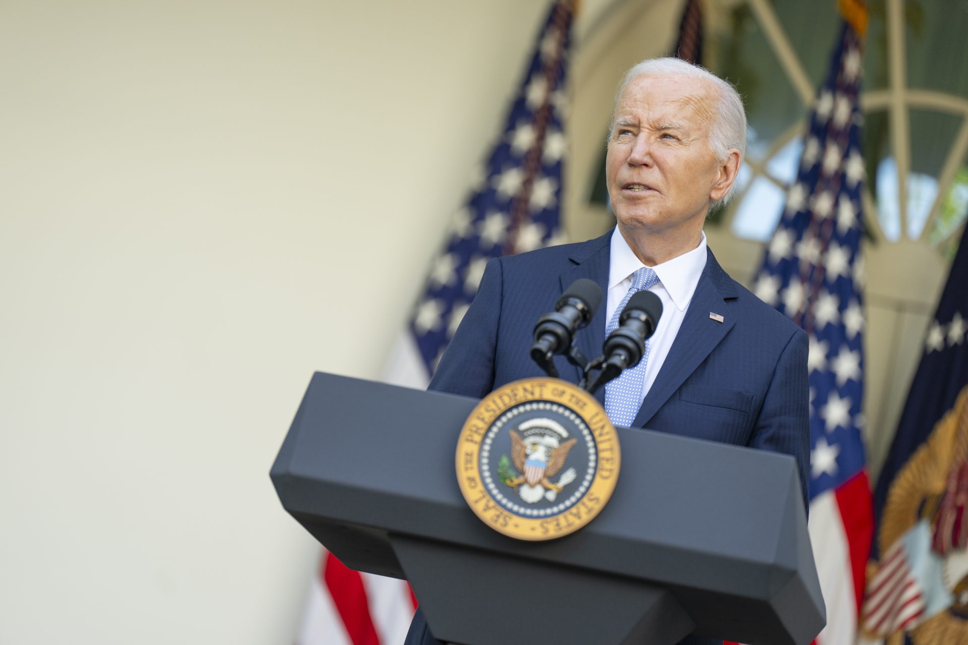 Biden