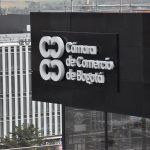 Ccb 1