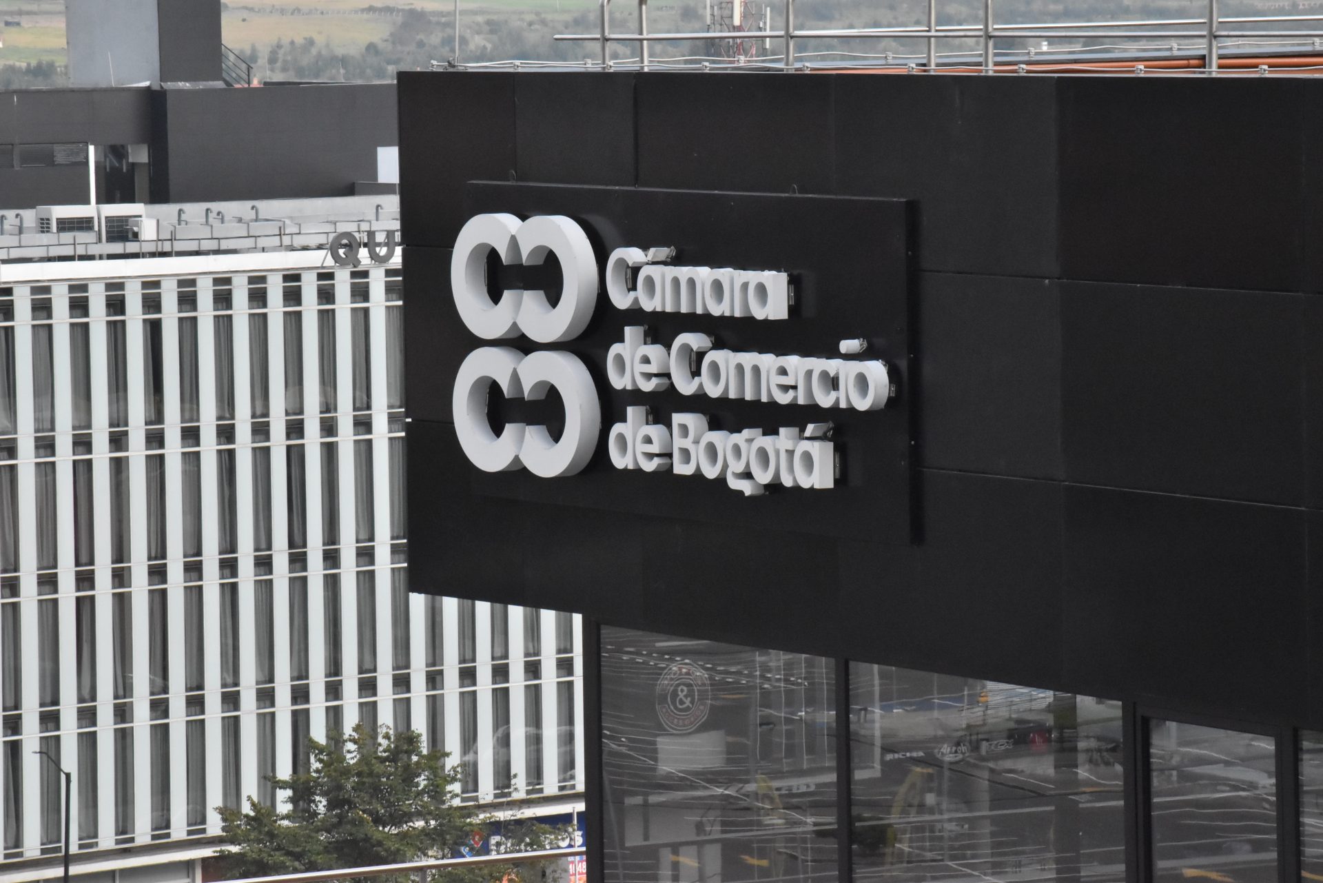 Ccb 1