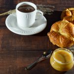 Chocolatada