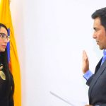 Erika Sabogal Castro nueva gerente del IDACO en Cundinamarca2