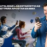 Imagen1apuestasenlinea
