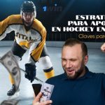 Imagen1wiin1