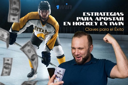 Imagen1wiin1