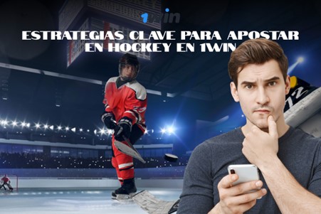 Imagen2wiin1