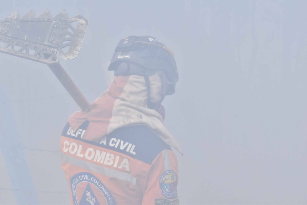 Incendio Zipaquira 55 2