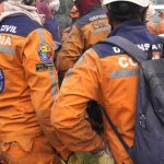 Incendio Zipaquira 8hh 2