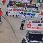 Proyecto nuevo 14