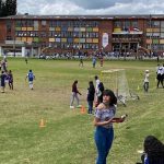 Proyecto nuevo 24
