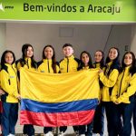 Proyecto nuevo 28