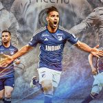 Proyecto nuevo 29