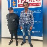 Proyecto nuevo 30