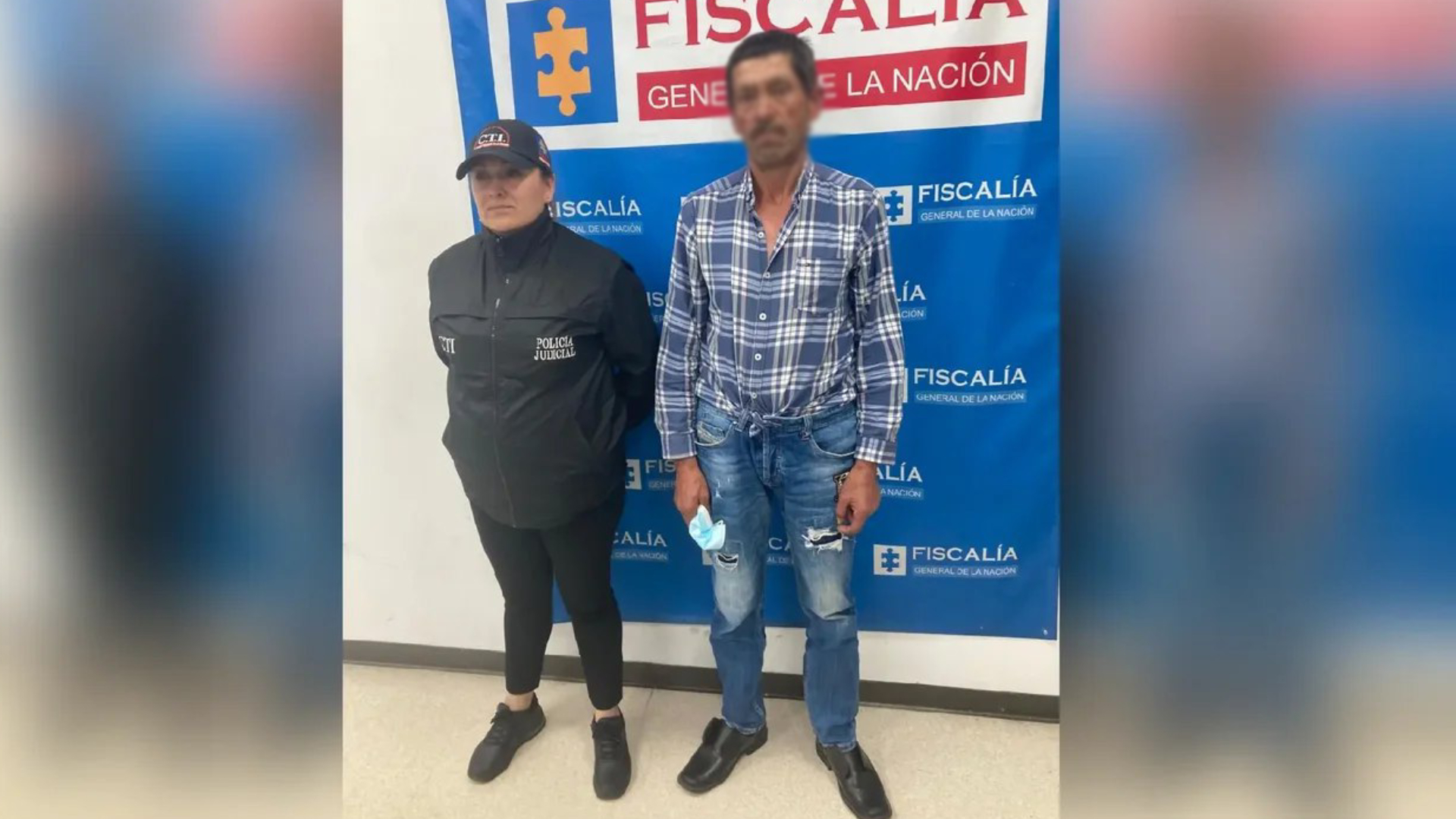 Proyecto nuevo 30