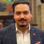 Proyecto nuevo 31