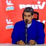 Proyecto nuevo 32