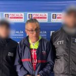 Proyecto nuevo 33