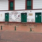 Proyecto nuevo 34