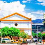 Proyecto nuevo 35